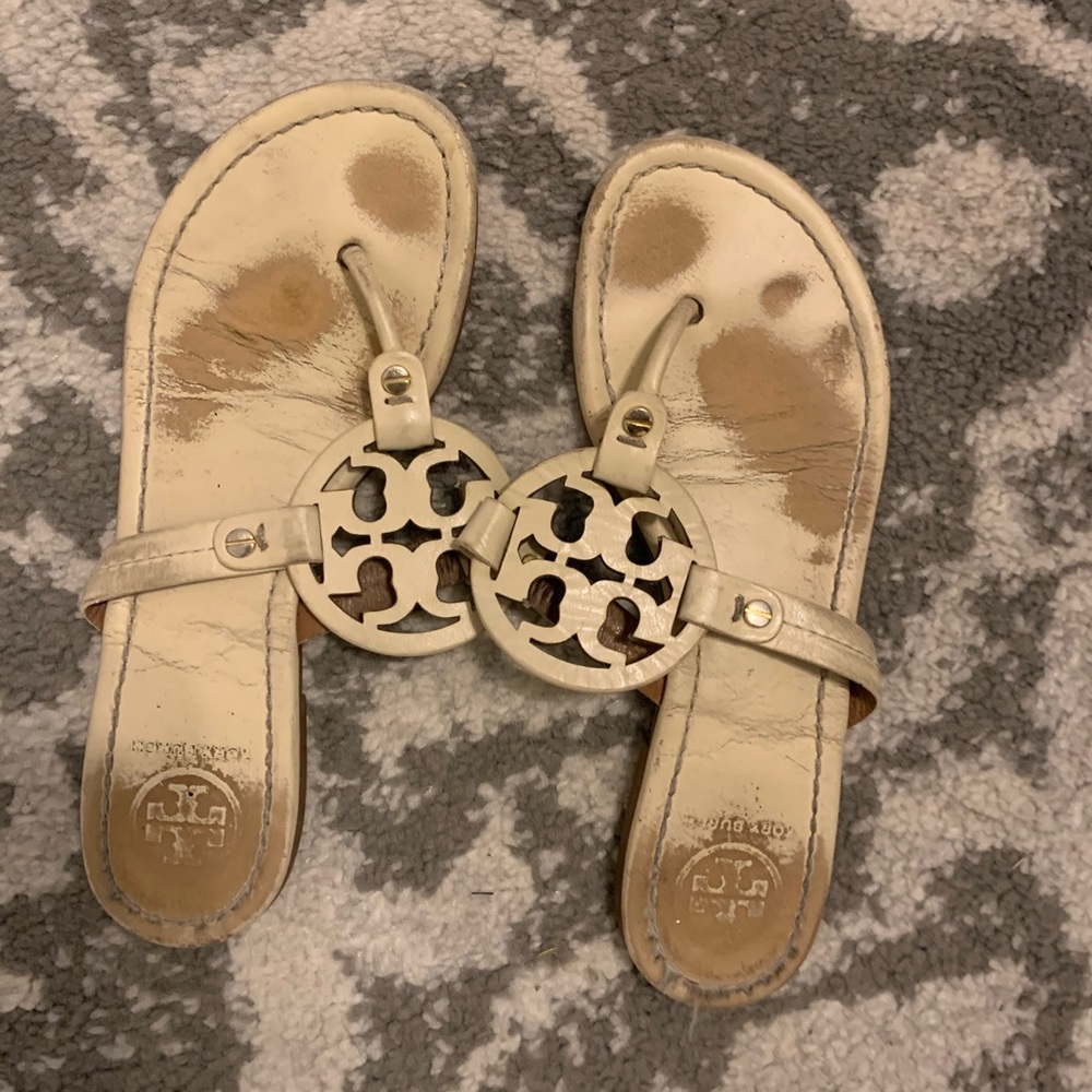 Tory Burch Miller